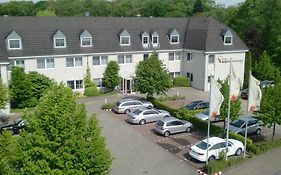 Nordwest Hotel